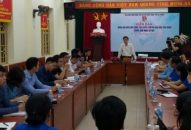 Nâng cao hiệu quả tuyên truyền, giáo dục qua mạng xã hội