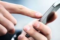 Khởi tố quản giáo cho nghi phạm thuê điện thoại gọi ra ngoài