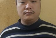 Công an quận Kiến An: Tỷ lệ điều tra phá án đạt 100%