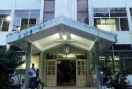 Hải Phòng: Bệnh nhân tử vong sau khi mổ u buồng trứng