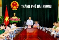 Cả nước nỗ lực giảm TNGT