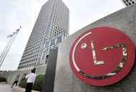 Yonhap: LG có thể chuyển dây chuyền sản xuất điện thoại sang Việt Nam