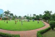 Tuyên truyền chính sách BHXH tại Làng trẻ SOS