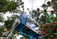 Cấp phép thử nghiệm mạng 5G cho MobiFone