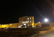 Bắt quản giáo cho người bị tạm giam ‘thuê điện thoại’ gọi về gia đình