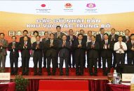 Việt Nam tận dụng cơ hội lịch sử từ các FTA để phát triển bền vững