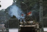 Chuyện thời cuộc: Niềm tin thống nhất