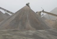 Sở Tài nguyên-Môi trường: Yêu cầu doanh nghiệp hoạt động khoáng sản lắp thiết bị giám sát