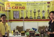 Dự kiến dành 20,1 tỷ đồng triển khai chương trình mỗi xã một sản phẩm