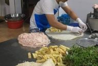 Kiên trì lập nghiệp bằng nghề truyền thống