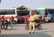 CAQ Đồ Sơn: Sẵn sàng cho mùa du lịch “Đồ Sơn – Miền di sản”