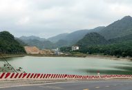 Khu du lịch Cát Bà, Hải Phòng: Đảm bảo cung ứng đủ nước sạch cho mùa du lịch!