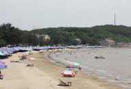 Đồ Sơn – Đi lên từ kinh tế du lịch