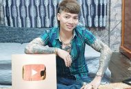 Khá Bảnh lại vào đề thi văn: Các giáo viên có đồng tình?