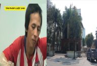 Tin pháp luật 24h: Tạm giam 4 tháng cả đoàn thanh tra nhận hối lộ