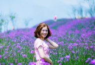 Quên Châu Âu đi, Fansipan mới là điểm phải đến kỳ nghỉ 30/4 này