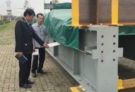 Đề nghị doanh nghiệp giám sát công chức hải quan kiểm soát tiêu cực