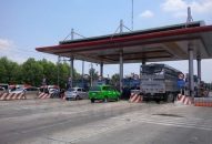 Có 32% dự án BOT giao thông doanh thu thu phí không đạt như dự kiến