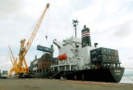 Kinh tế Việt Nam 2019: Vượt rào để tăng trưởng