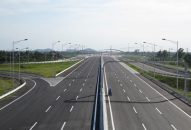 26 dự án BOT sụt giảm doanh thu