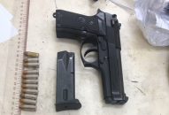 "Bóng ma" chị em Oanh Hà, Dung Hà vẫn "rình rập" nơi vũ trường