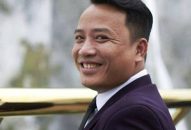 Bắt thêm 3 kẻ trong đường dây tín dụng đen cho vay lãi suất "cắt cổ" tới 1.000%/năm