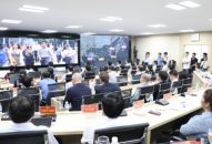 Quảng Ninh tiên phong trong xây dựng nền hành chính không giấy tờ