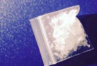 Ma túy đá trong ốp điện thoại