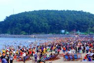 Những điểm check in đáng nhớ ở Đồ Sơn