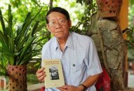 Hành trình 30 năm lần theo dấu chân các nhà báo liệt sĩ