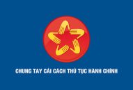 Triển khai thực hiện hiệu quả công tác cải cách hành chính năm 2019 trên địa bàn thành phố