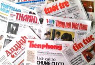 Nội dung Quy hoạch phát triển và quản lý báo chí toàn quốc đến 2025