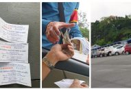 Đồ Sơn, Hải Phòng: Tái diễn tình trạng chặt chém, xuất hiện nhiều hình ảnh phản cảm