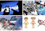 Quy định từ tháng 5/2019: Xử lý công chức tố cáo sai sự thật, quy tắc ứng xử của học sinh