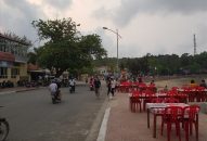 Đồ Sơn vẫn bán “thịt lừa”