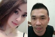 Ông trùm ma túy Văn Kính Dương sắp hầu tòa cùng người tình hot girl Ngọc Miu