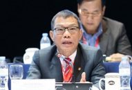 Vingroup nêu 5 giải pháp phát triển kinh tế tư nhân