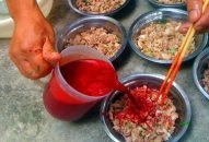 Truyền thông tại cộng đồng cho hơn 4.000 lượt người