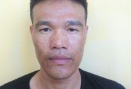 Chặn tay kẻ “ngáo đá”