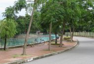 Sát hại “người tình” lúc nửa đêm