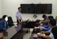 Người tung tin du khách Tây ‘mua đĩa lạc luộc 10 USD’ đã xin lỗi cộng đồng