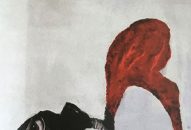 Ngô Đình Hải với "Còn và mất"