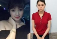 Hotgirl Ngọc Miu có vai trò gì trong đường dây ma túy của ông trùm Hoàng ‘béo’?