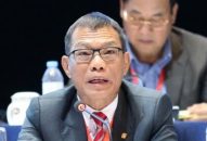 VinFast kiến nghị 5 điểm để phát triển kinh tế tư nhân