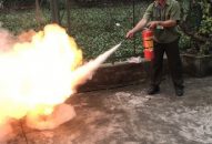 Nâng cao khả năng giải quyết tình huống ban đầu