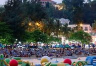 Chuyện thời cuộc:  Nỗ lực từ chính mình