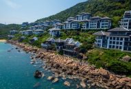 Khách đặt dịch vụ du lịch ở Đà Nẵng tăng mạnh dịp Lễ hội pháo hoa quốc tế – DIFF 2019