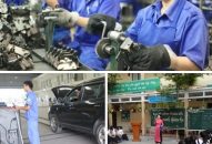 9 chính sách mới có hiệu lực từ tháng 5/2019