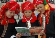 Chuyện thời cuộc: Thu hẹp khoảng cách