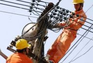 Thủ tướng Chính phủ yêu cầu kiểm tra việc điều chỉnh giá điện